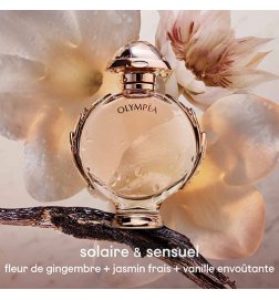 Olympéa - Eau de Parfum